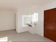 Kitnet, Cangaíba, 1 Quarto, 30 m2 São Paulo