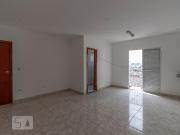 Kitnet, Cangaíba, 1 Quarto, 35 m2 São Paulo