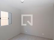 Kitnet, Canhema, 1 Quarto, 27 m2 Diadema