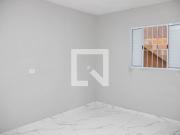 Kitnet, Canhema, 1 Quarto, 36 m2 Diadema