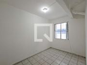 Kitnet, Canto do Forte, 1 Quarto, 29 m2 Praia Grande