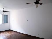 Kitnet, Canto do Forte, 1 Quarto, 30 m2 Praia Grande