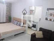 Kitnet, Canto do Forte, 1 Quarto, 35 m2 Praia Grande Kitnet, Canto do Forte, 1 Quarto, 35 m2 Praia Grande