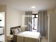 Kitnet, Canto do Forte, 1 Quarto, 45 m2 Praia Grande Kitnet, Canto do Forte, 1 Quarto, 45 m2 Praia Grande