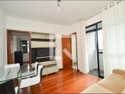 Apto, Carmo Sion, 1 Quarto, 45 m2 Belo Horizonte