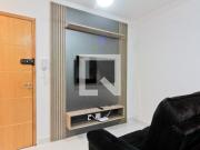 Kitnet, Casa Verde, 1 Quarto, 30 m2 São Paulo