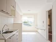 Kitnet, Casa Verde, 1 Quarto, 31 m2 São Paulo