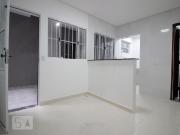 Kitnet, Casa Verde, 1 Quarto, 35 m2 São Paulo