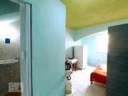 Kitnet, Cascadura, 1 Quarto, 23 m2 Rio de Janeiro