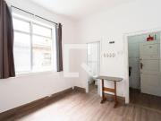 Kitnet, Catete, 1 Quarto, 18 m2 Rio de Janeiro