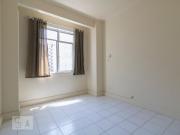 Kitnet, Catete, 1 Quarto, 21 m2 Rio de Janeiro Kitnet, Catete, 1 Quarto, 21 m2 Rio de Janeiro