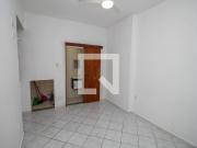 Kitnet, Catete, 1 Quarto, 30 m2 Rio de Janeiro