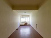 Kitnet, Catete, 1 Quarto, 31 m2 Rio de Janeiro