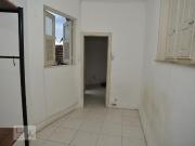 Kitnet, Catete, 1 Quarto, 40 m2 Rio de Janeiro