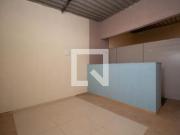 Kitnet, Ceilândia, 1 Quarto, 25 m2 Brasília