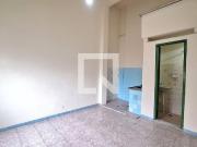 Kitnet, Centenário, 1 Quarto, 20 m2 Duque de Caxias