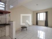 Kitnet, Centro, 0 Quarto, 30 m2 São Paulo