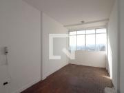 Kitnet, Centro, 0 Quarto, 30 m2 São Paulo