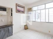 Kitnet, Centro, 0 Quarto, 32 m2 Rio de Janeiro