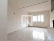 Kitnet, Centro, 0 Quarto, 32 m2 São Paulo