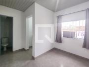 Kitnet, Centro, 1 Quarto, 14 m2 Jacareí