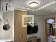 Kitnet, Centro, 1 Quarto, 18 m2 Rio de Janeiro