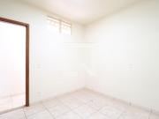 Kitnet, Centro, 1 Quarto, 18 m2 Uberlândia