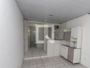 Kitnet, Centro, 1 Quarto, 20 m2 Diadema