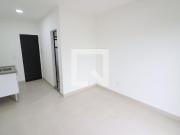 Kitnet, Centro, 1 Quarto, 20 m2 Osasco