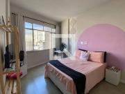 Kitnet, Centro, 1 Quarto, 20 m2 Rio de Janeiro