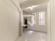Kitnet, Centro, 1 Quarto, 20 m2 São Paulo