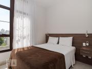 Kitnet, Centro, 1 Quarto, 20 m2 São Paulo