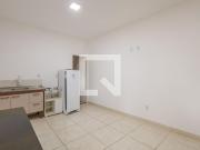 Kitnet, Centro, 1 Quarto, 20 m2 Taubaté