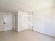 Kitnet, Centro, 1 Quarto, 21 m2 Curitiba