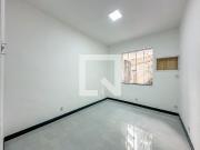 Kitnet, Centro, 1 Quarto, 21 m2 Rio de Janeiro