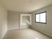 Kitnet, Centro, 1 Quarto, 22 m2 Curitiba Kitnet, Centro, 1 Quarto, 22 m2 Curitiba