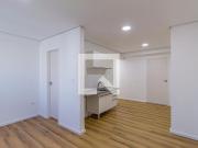 Kitnet, Centro, 1 Quarto, 22 m2 Osasco