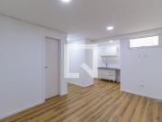 Kitnet, Centro, 1 Quarto, 22 m2 Osasco