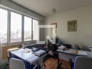Kitnet, Centro, 1 Quarto, 22 m2 Rio de Janeiro