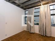 Kitnet, Centro, 1 Quarto, 22 m2 São Paulo