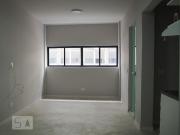 Kitnet, Centro, 1 Quarto, 22 m2 São Paulo