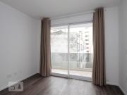 Kitnet, Centro, 1 Quarto, 22 m2 São Paulo