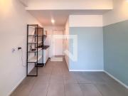 Kitnet, Centro, 1 Quarto, 20 m2 São Paulo