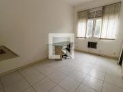 Kitnet, Centro, 1 Quarto, 23 m2 Niterói