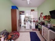 Kitnet, Centro, 1 Quarto, 23 m2 Niterói Kitnet, Centro, 1 Quarto, 23 m2 Niterói