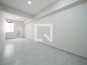 Kitnet, Centro, 1 Quarto, 23 m2 Osasco