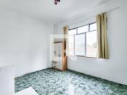 Kitnet, Centro, 1 Quarto, 23 m2 Rio de Janeiro Kitnet, Centro, 1 Quarto, 23 m2 Rio de Janeiro