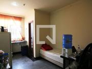 Kitnet, Centro, 1 Quarto, 24 m2 Belo Horizonte