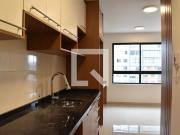Kitnet, Centro, 1 Quarto, 24 m2 Curitiba