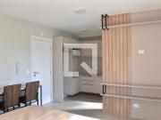 Kitnet, Centro, 1 Quarto, 24 m2 Curitiba